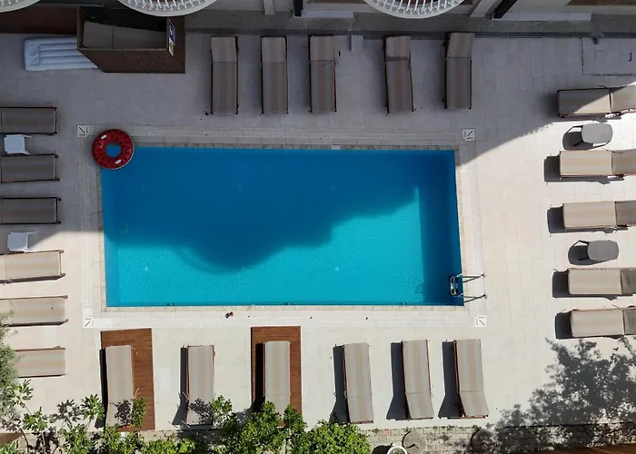 Marika 4* غوليم