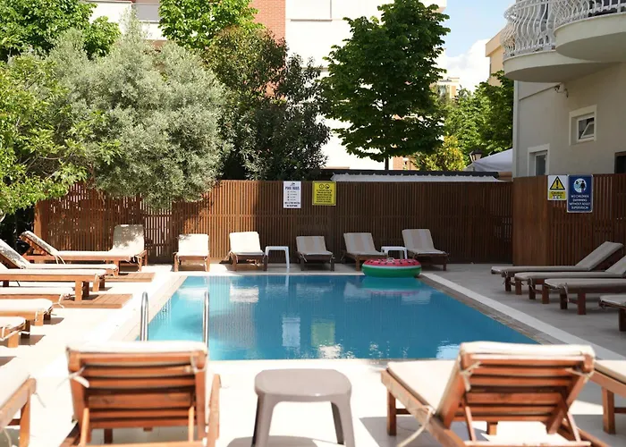 Marika 4* غوليم